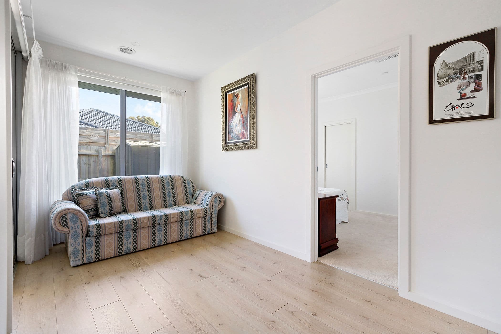 6 Rigby Street, Carrum VIC 3197, Carrum - Thumbnail 5
