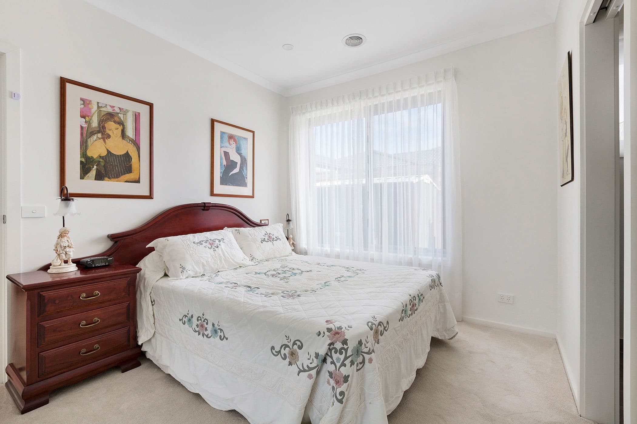 6 Rigby Street, Carrum VIC 3197, Carrum - Thumbnail 6