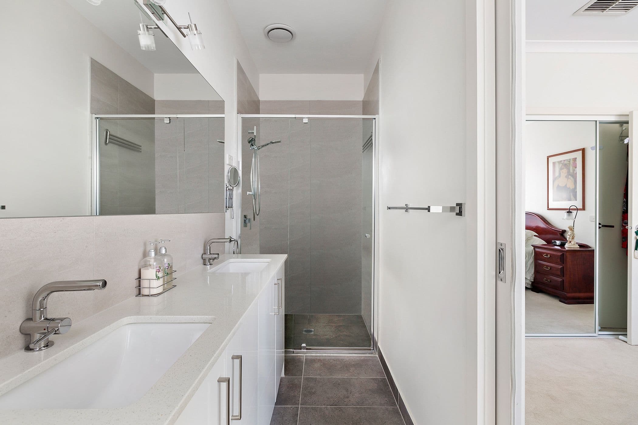 6 Rigby Street, Carrum VIC 3197, Carrum - Thumbnail 7
