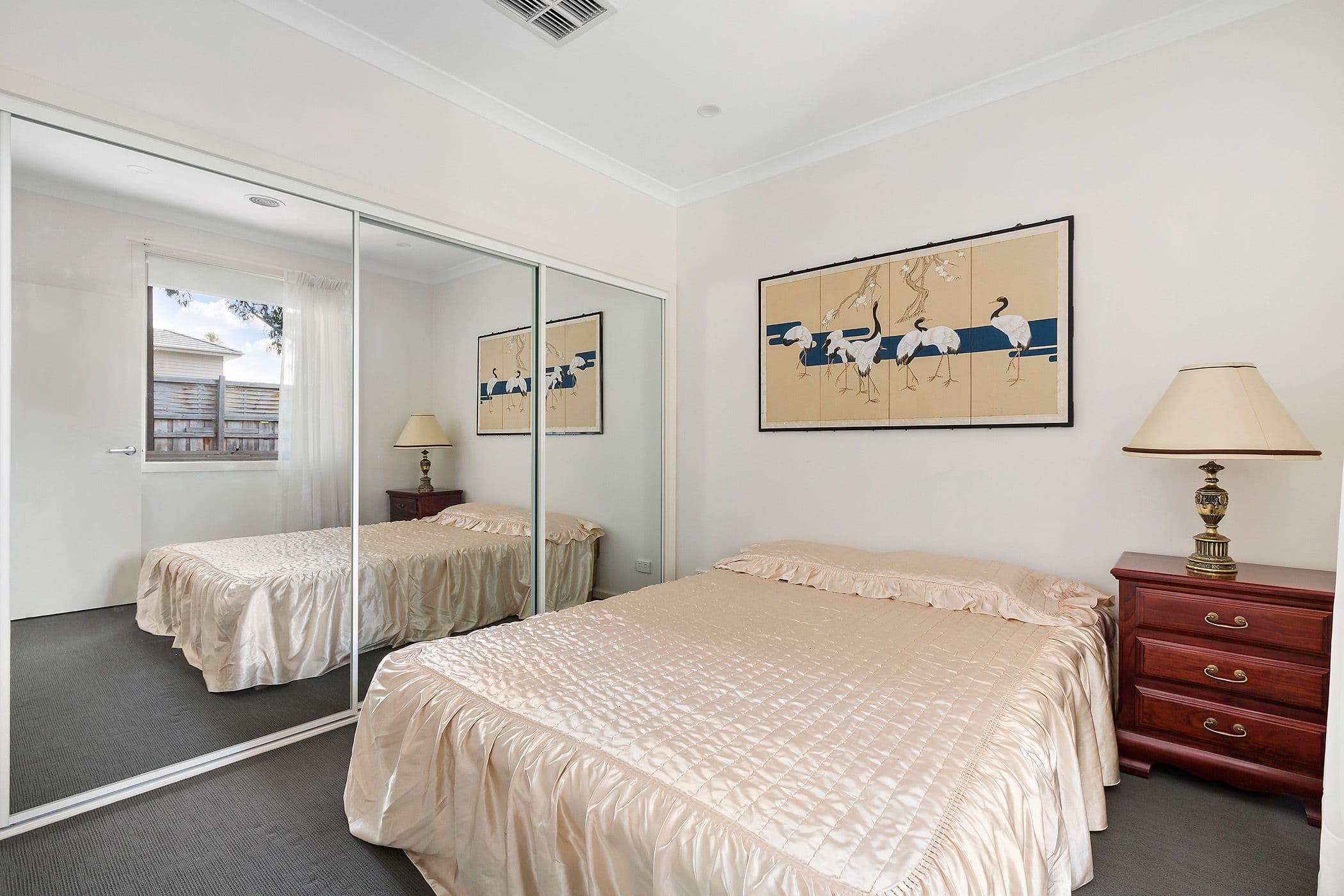 6 Rigby Street, Carrum VIC 3197, Carrum - Thumbnail 8