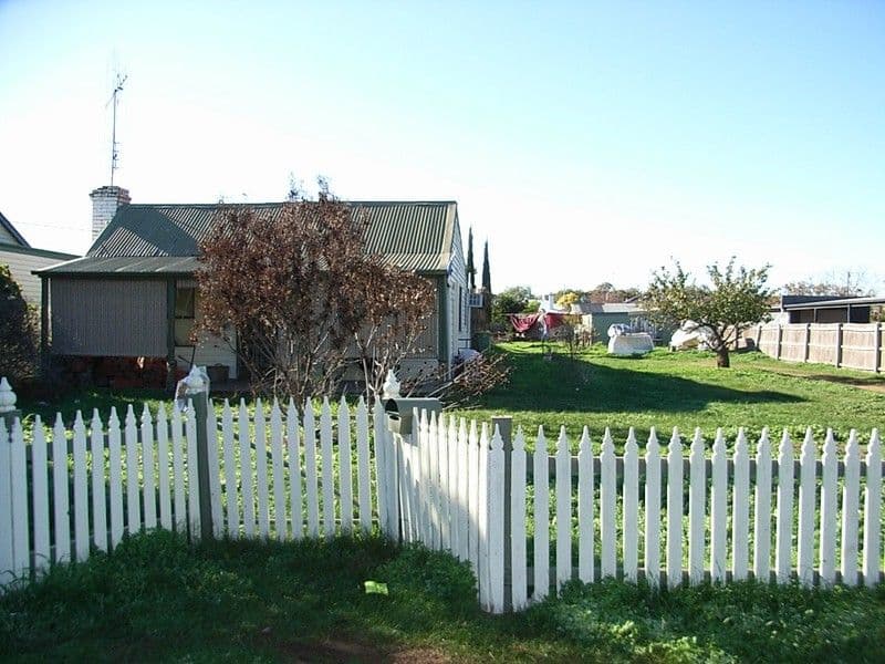 50 Hume Street, Echuca VIC 3564, Echuca - Image 1