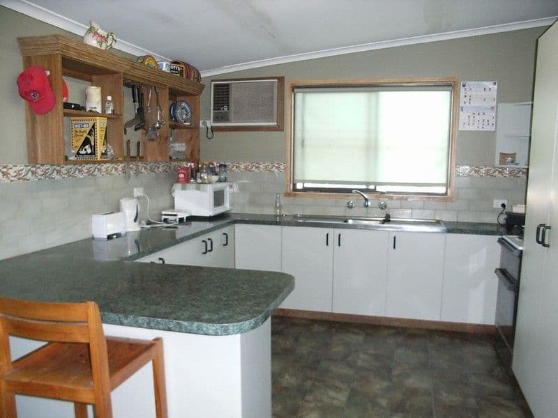 50 Hume Street, Echuca VIC 3564, Echuca - Thumbnail 3