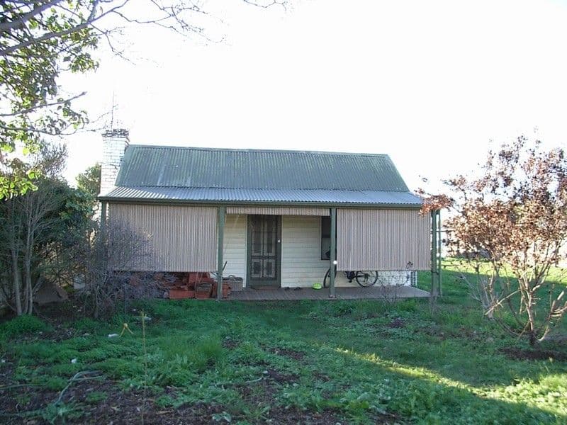 50 Hume Street, Echuca VIC 3564, Echuca - Thumbnail 5