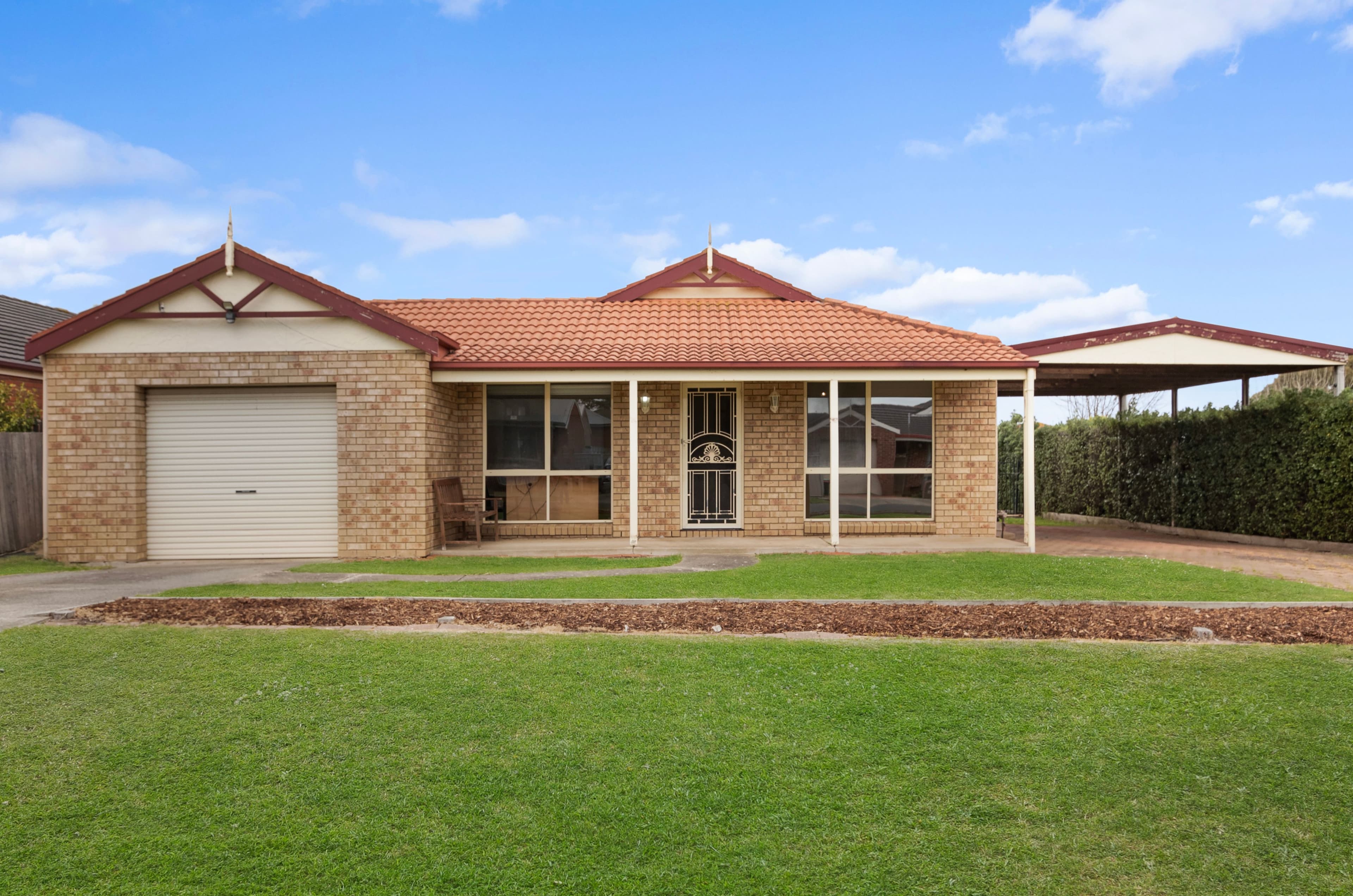 30 Baileyana Drive, Warrnambool VIC 3280, Warrnambool - Image 1