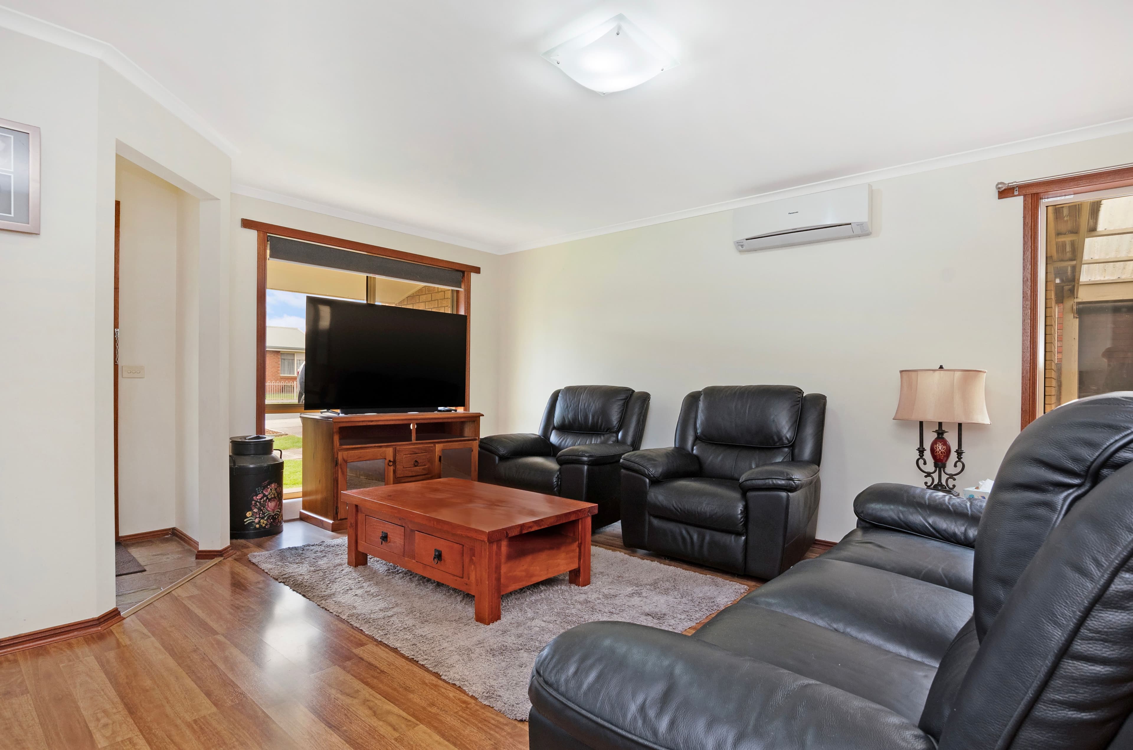30 Baileyana Drive, Warrnambool VIC 3280, Warrnambool - Thumbnail 2