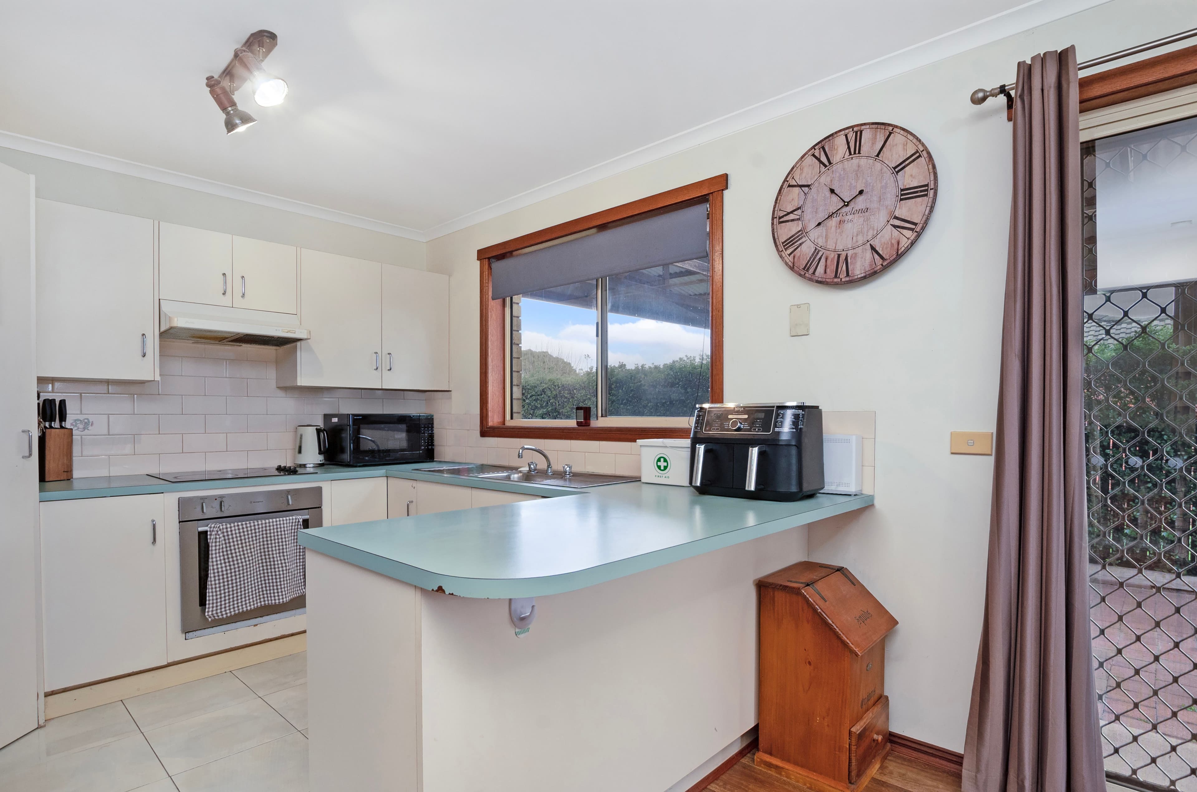 30 Baileyana Drive, Warrnambool VIC 3280, Warrnambool - Thumbnail 3