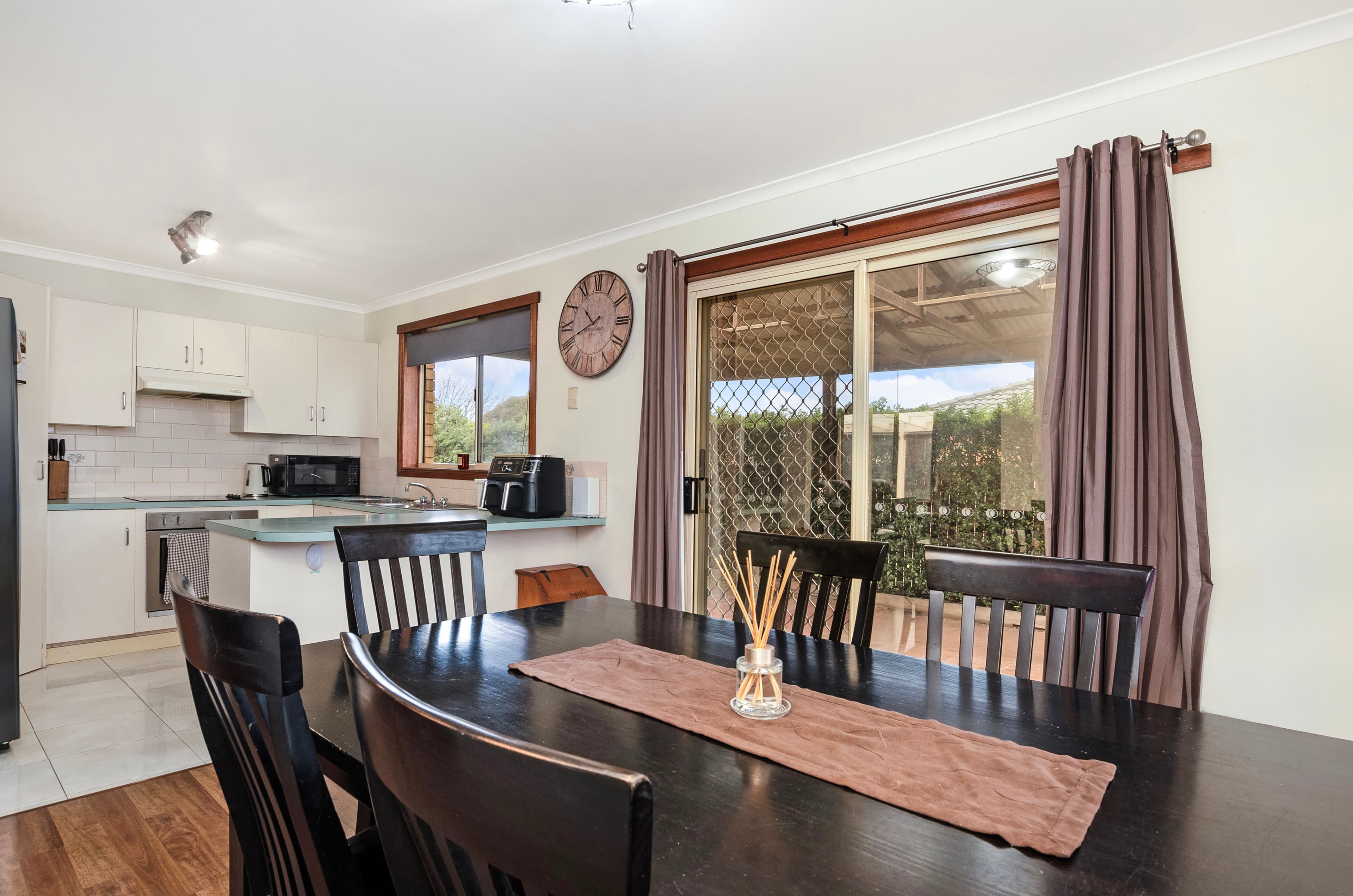 30 Baileyana Drive, Warrnambool VIC 3280, Warrnambool - Thumbnail 4