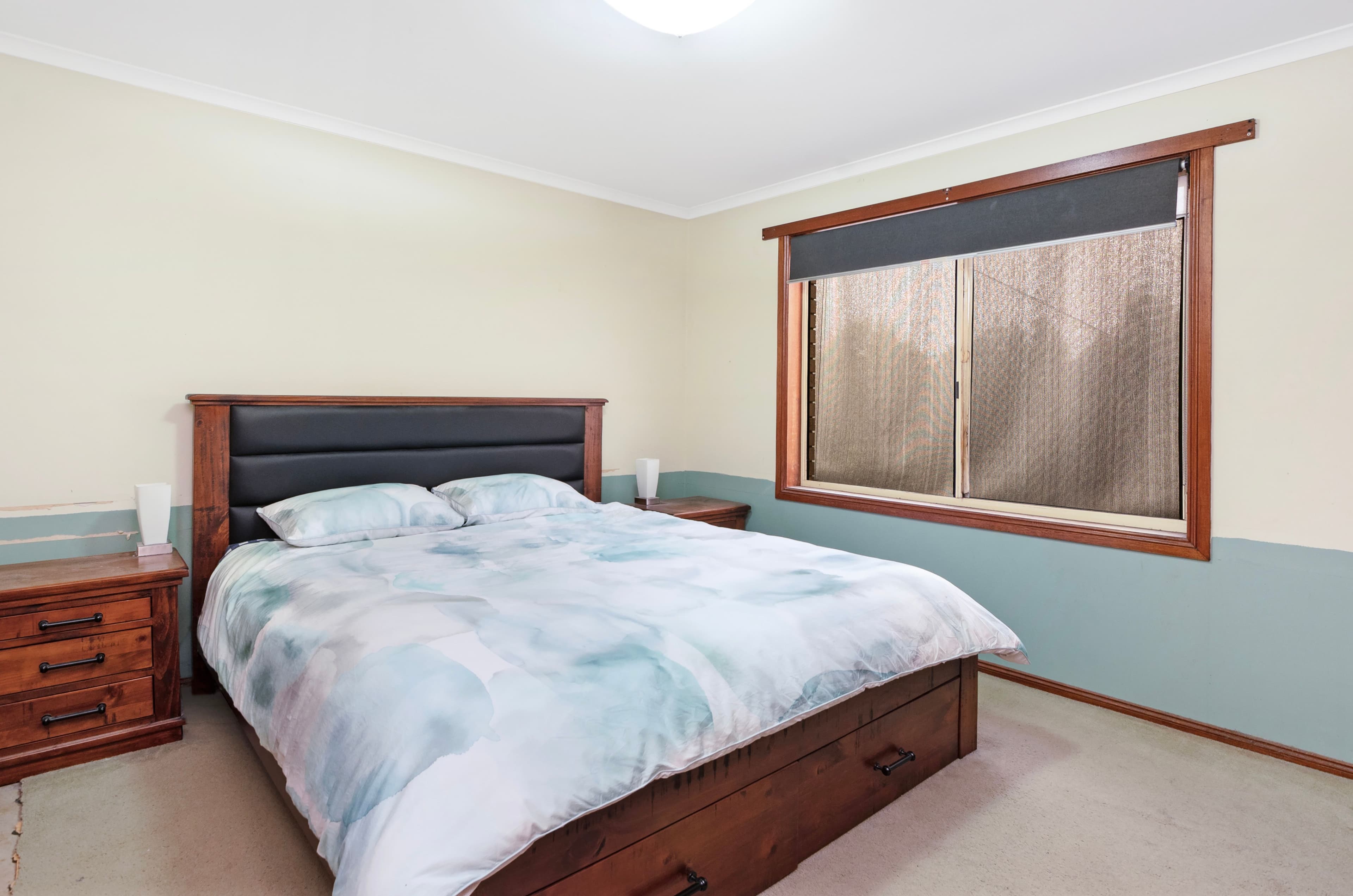 30 Baileyana Drive, Warrnambool VIC 3280, Warrnambool - Thumbnail 5