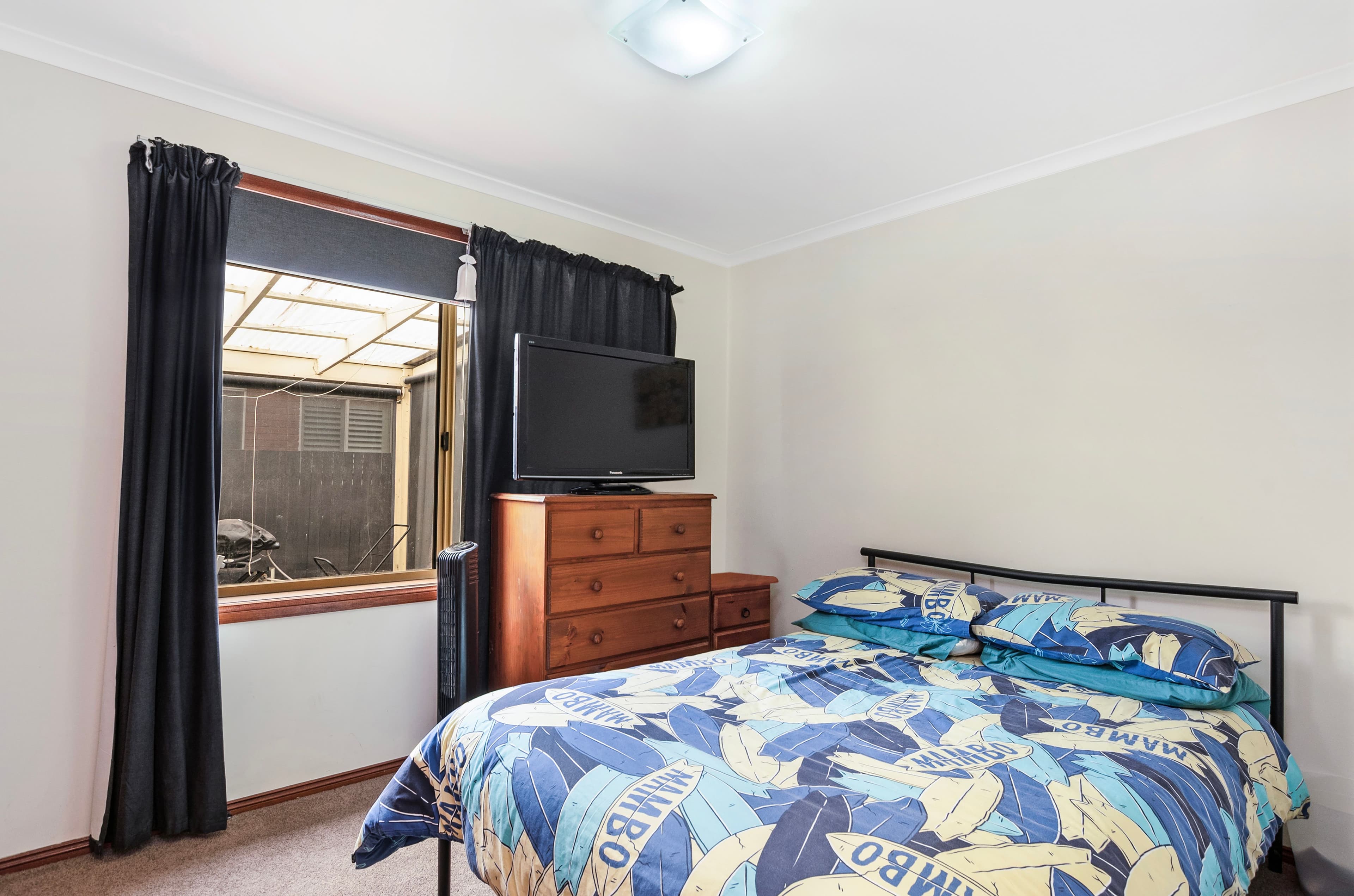 30 Baileyana Drive, Warrnambool VIC 3280, Warrnambool - Thumbnail 6