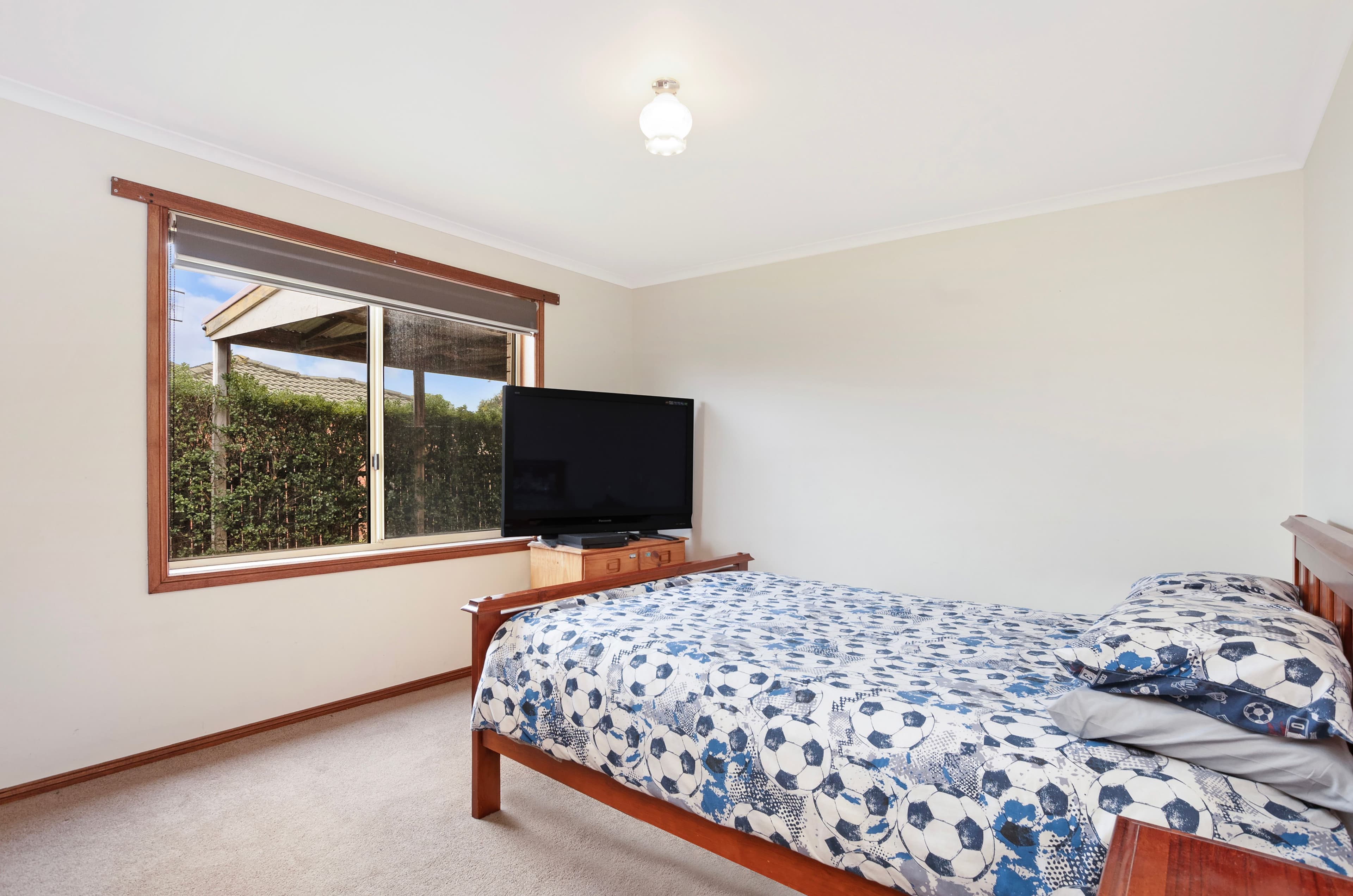 30 Baileyana Drive, Warrnambool VIC 3280, Warrnambool - Thumbnail 7