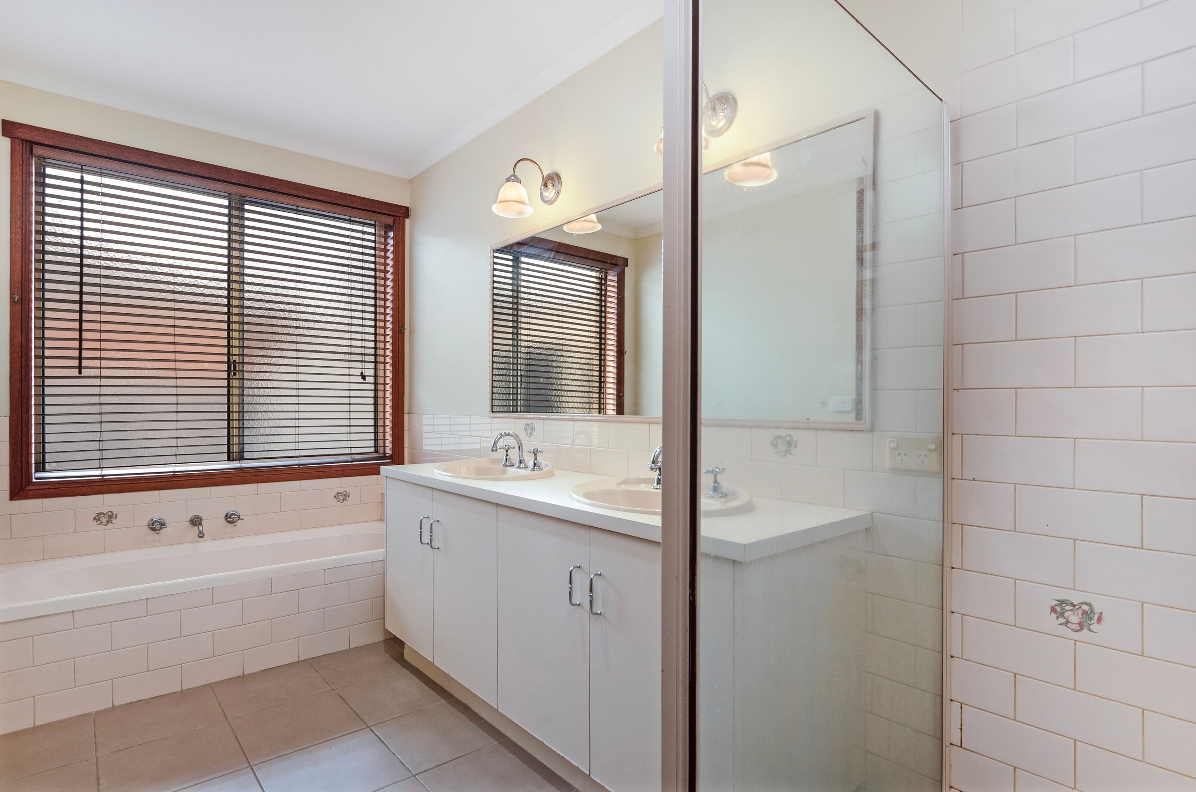 30 Baileyana Drive, Warrnambool VIC 3280, Warrnambool - Thumbnail 8