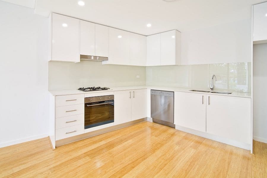 634-638 Mowbray Road, Lane Cove NSW 2066, Lane Cove North - Image 1