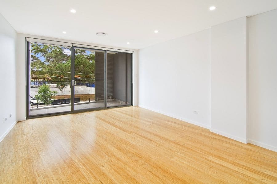 634-638 Mowbray Road, Lane Cove NSW 2066, Lane Cove North - Thumbnail 2