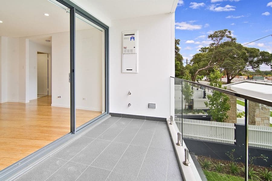 634-638 Mowbray Road, Lane Cove NSW 2066, Lane Cove North - Thumbnail 3