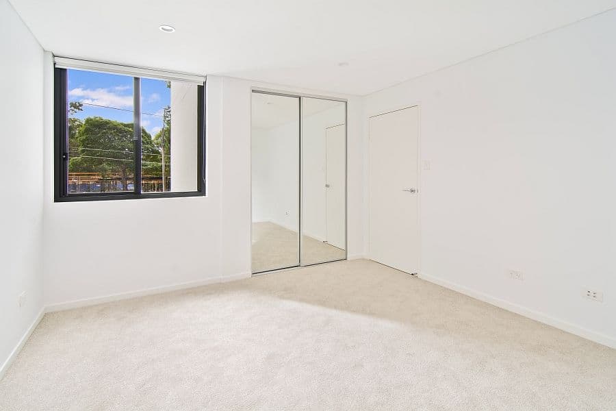 634-638 Mowbray Road, Lane Cove NSW 2066, Lane Cove North - Thumbnail 4