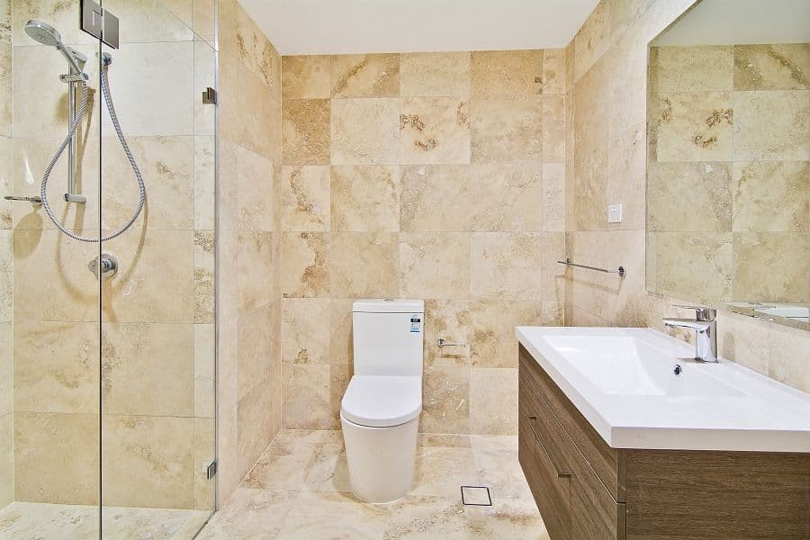 634-638 Mowbray Road, Lane Cove NSW 2066, Lane Cove North - Thumbnail 5