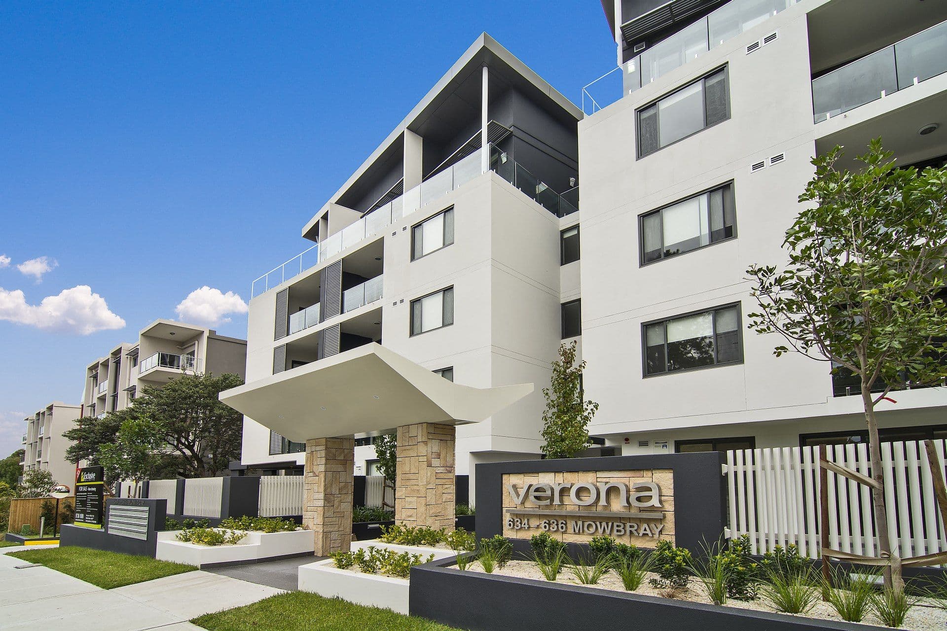 634-638 Mowbray Road, Lane Cove NSW 2066, Lane Cove North - Thumbnail 6