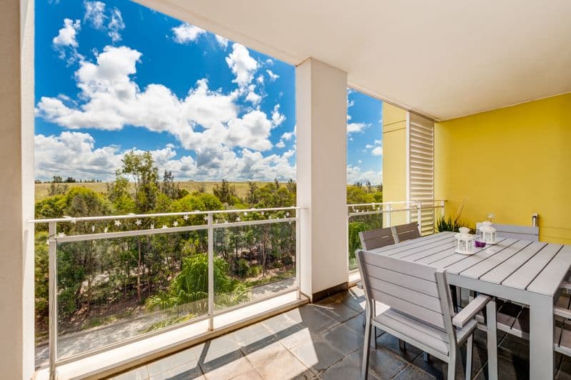 21 Hill Road, Wentworth Point NSW 2127, Wentworth Point - Thumbnail 4