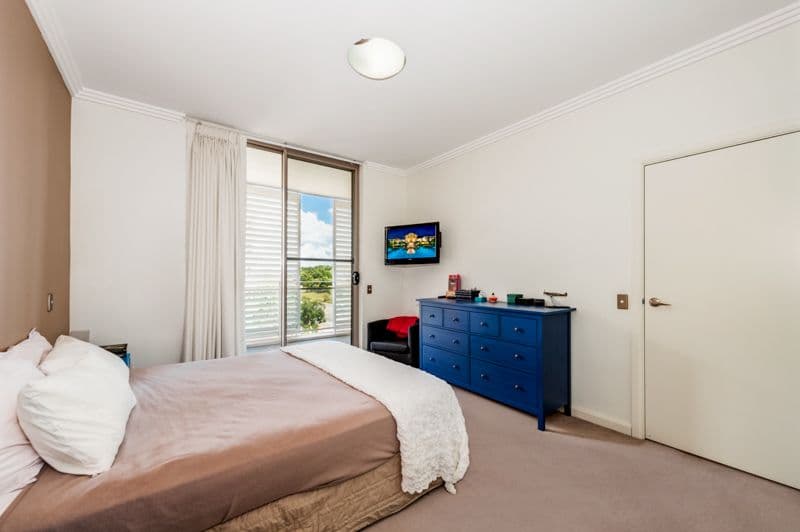 21 Hill Road, Wentworth Point NSW 2127, Wentworth Point - Thumbnail 6