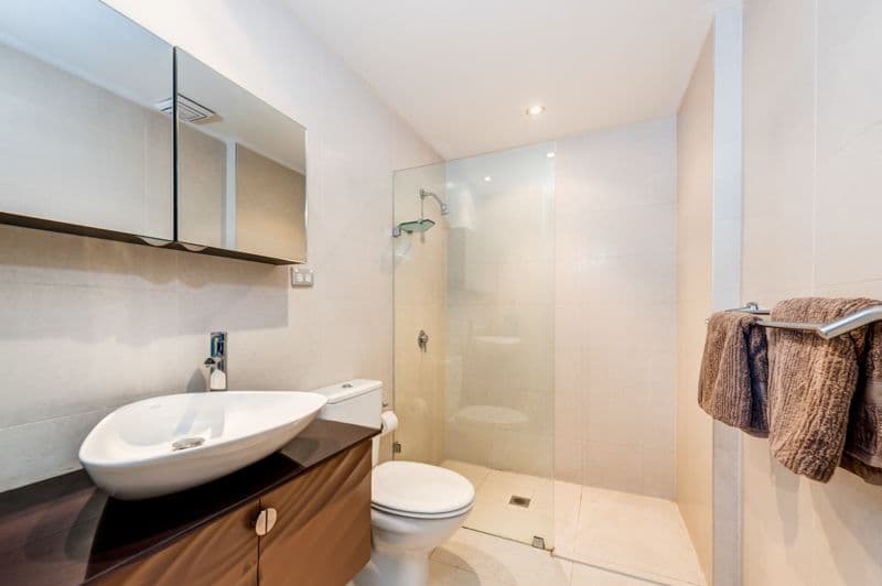 21 Hill Road, Wentworth Point NSW 2127, Wentworth Point - Thumbnail 7