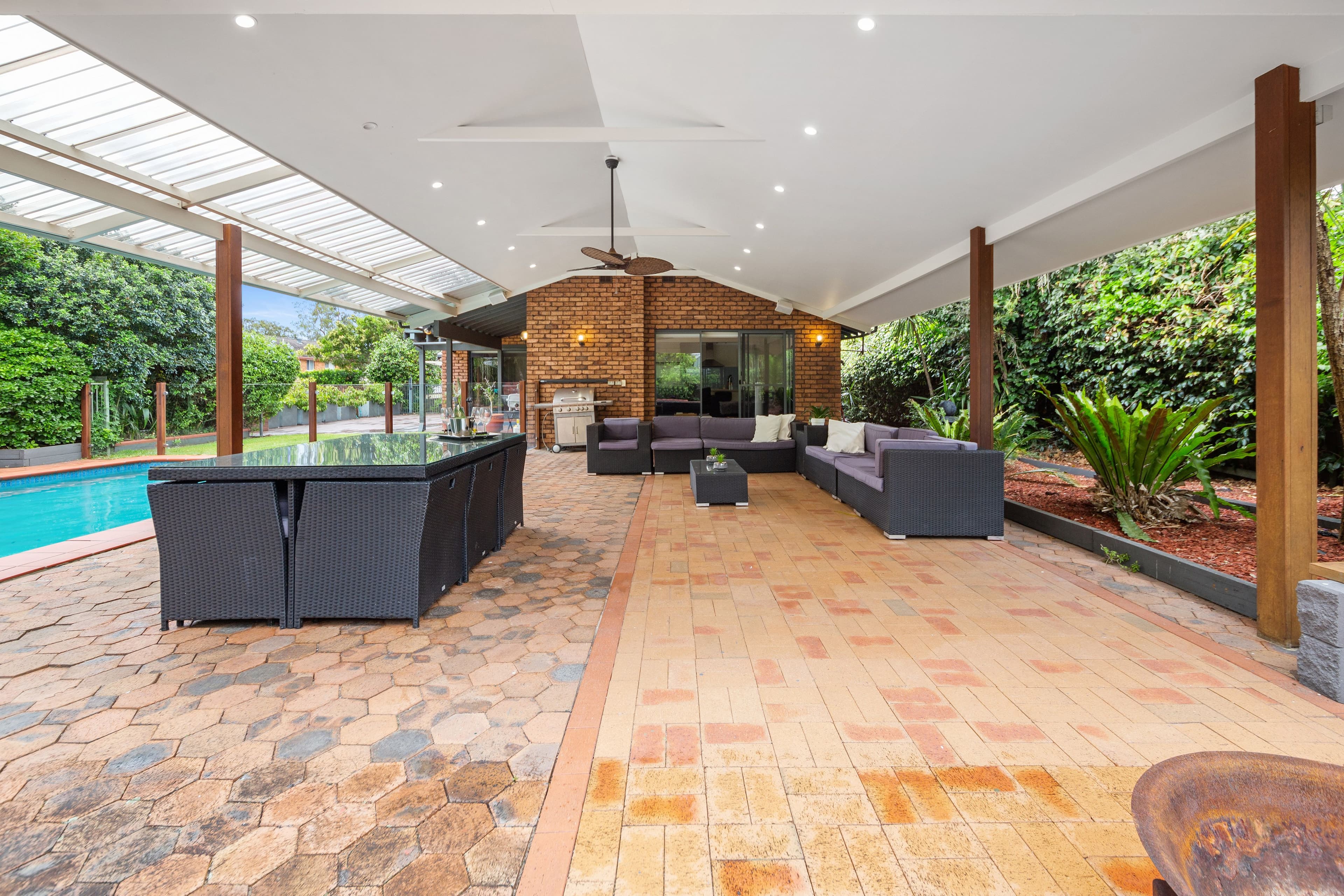 17A Essington Crescent, Sylvania NSW 2224, Sylvania - Image 1