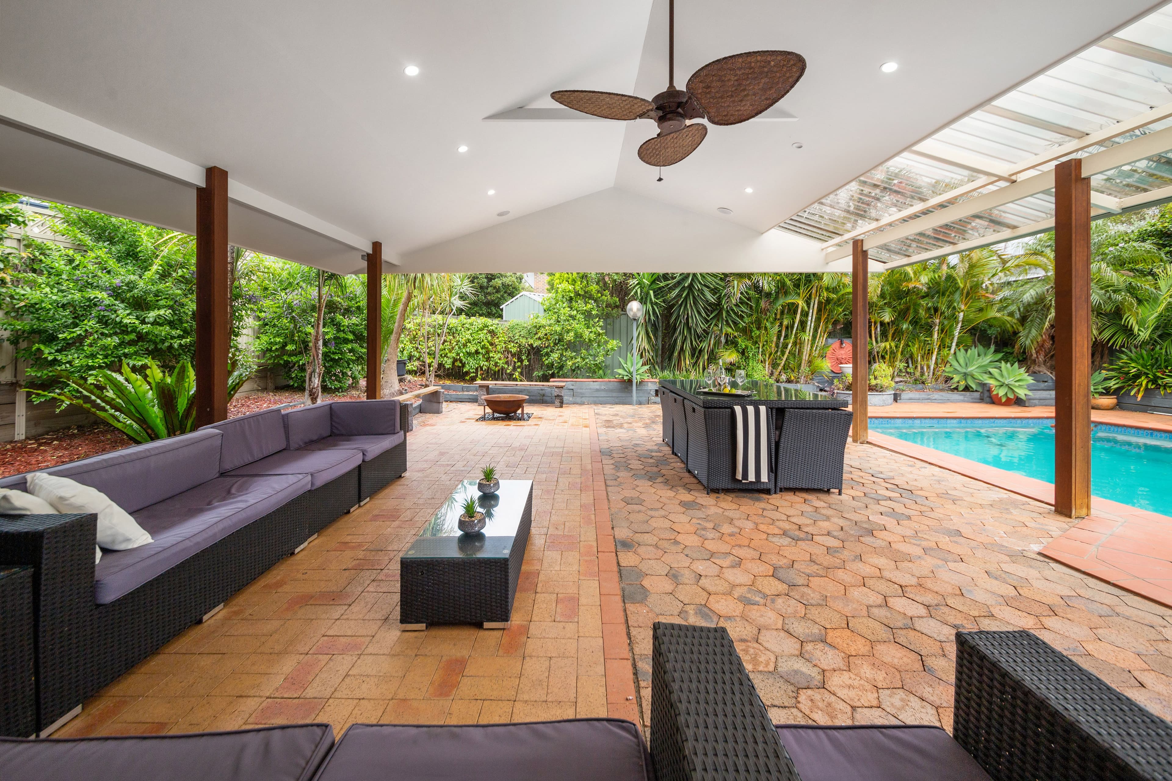 17A Essington Crescent, Sylvania NSW 2224, Sylvania - Thumbnail 2