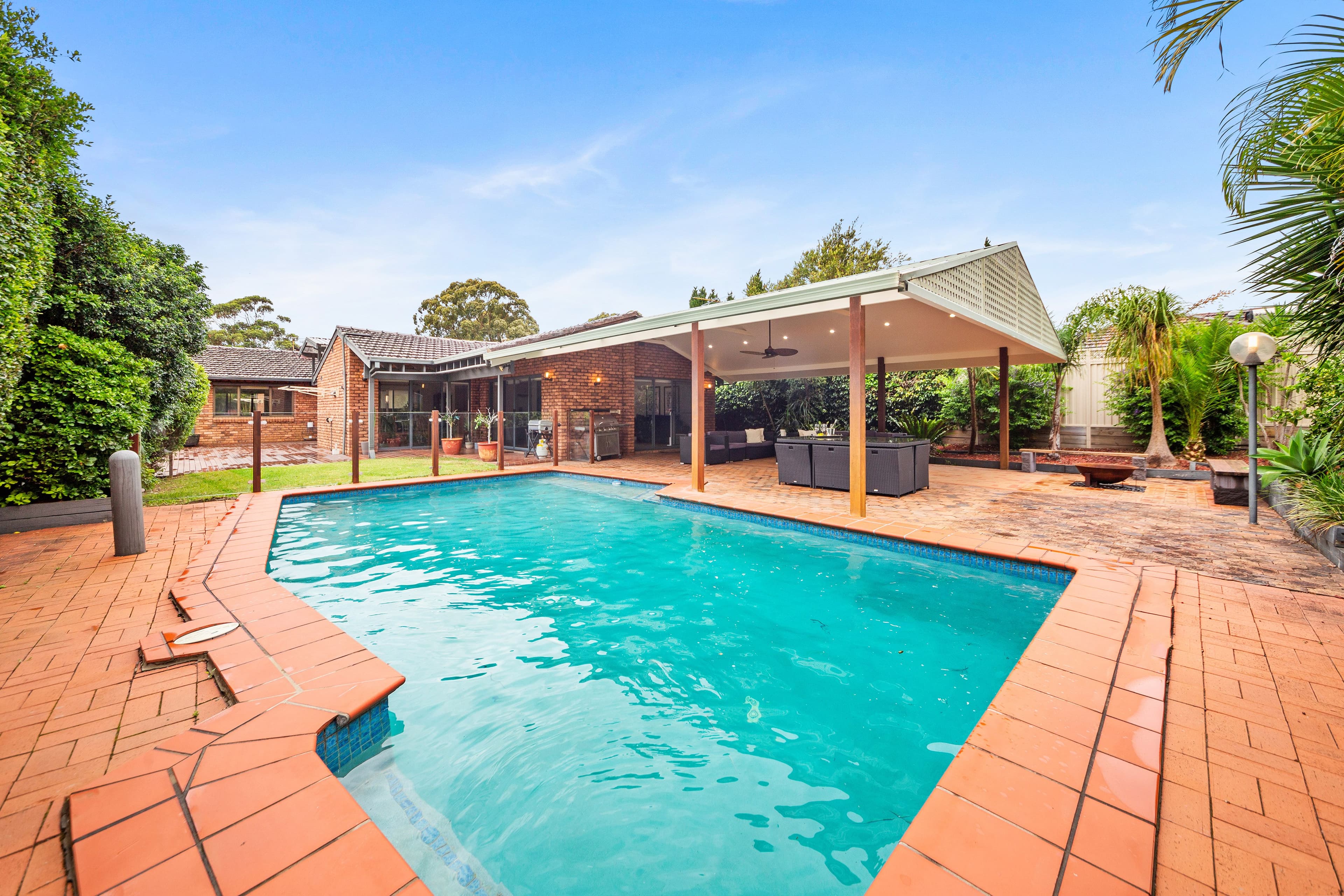 17A Essington Crescent, Sylvania NSW 2224, Sylvania - Thumbnail 3