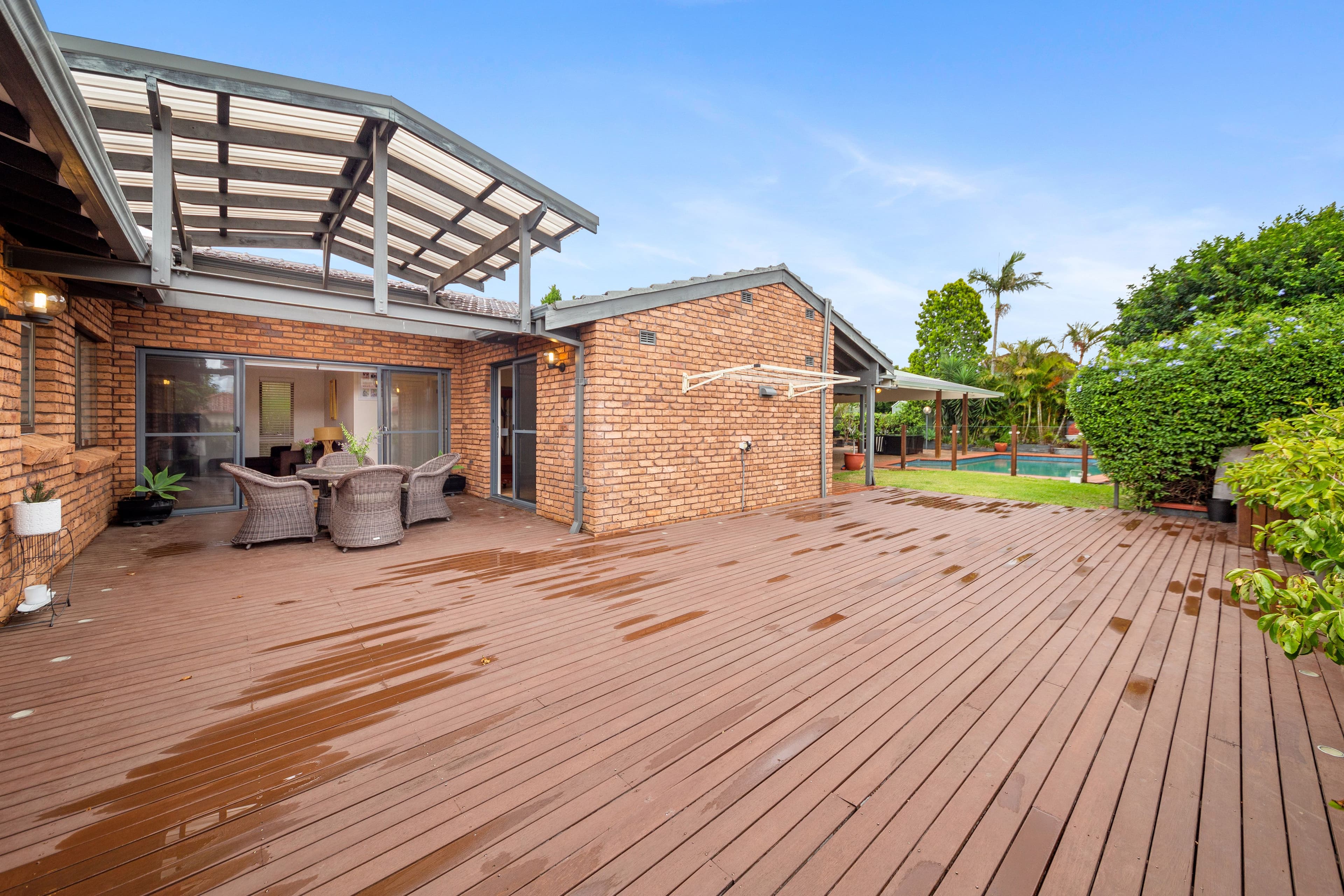 17A Essington Crescent, Sylvania NSW 2224, Sylvania - Thumbnail 4