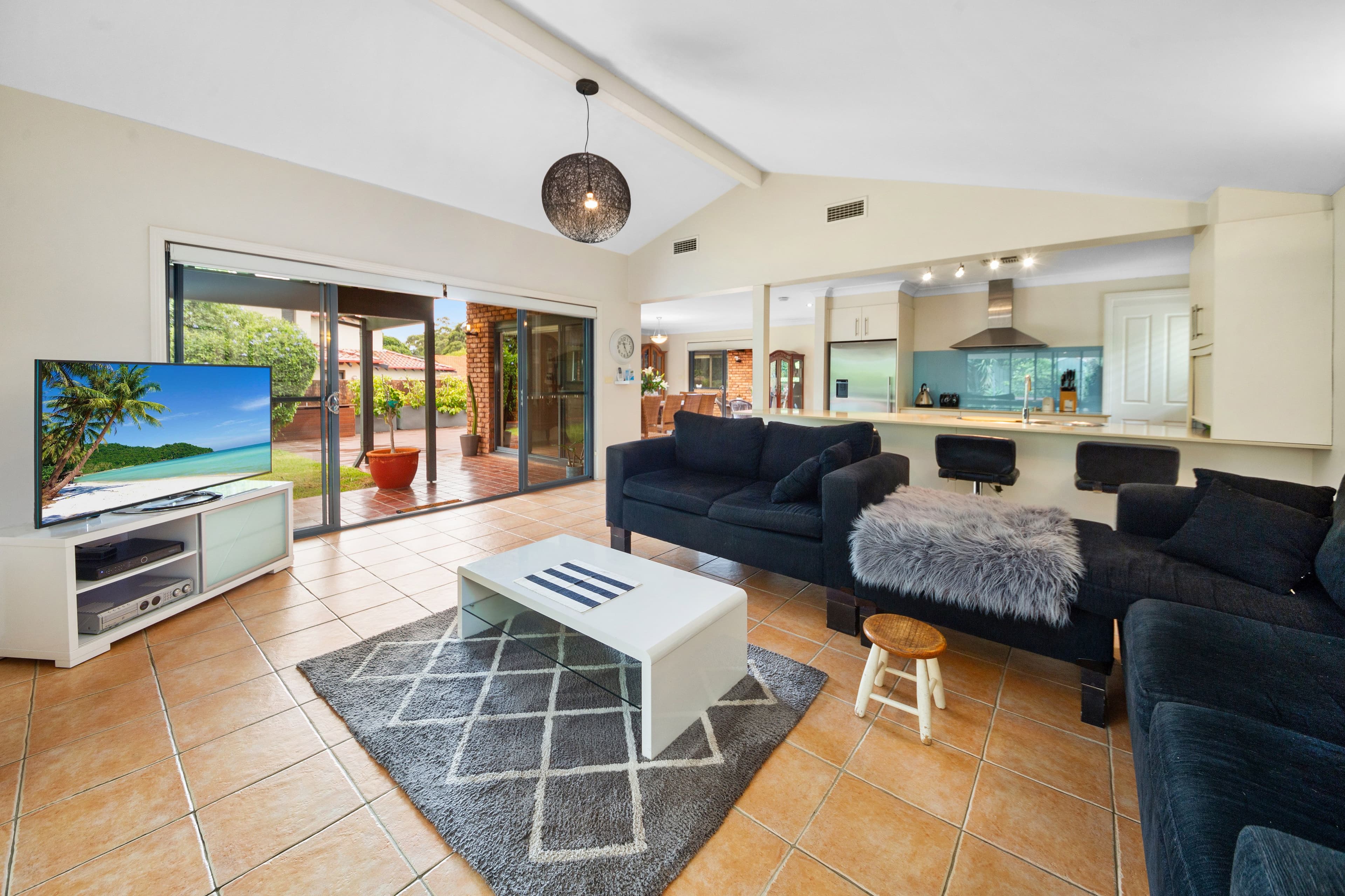 17A Essington Crescent, Sylvania NSW 2224, Sylvania - Thumbnail 5