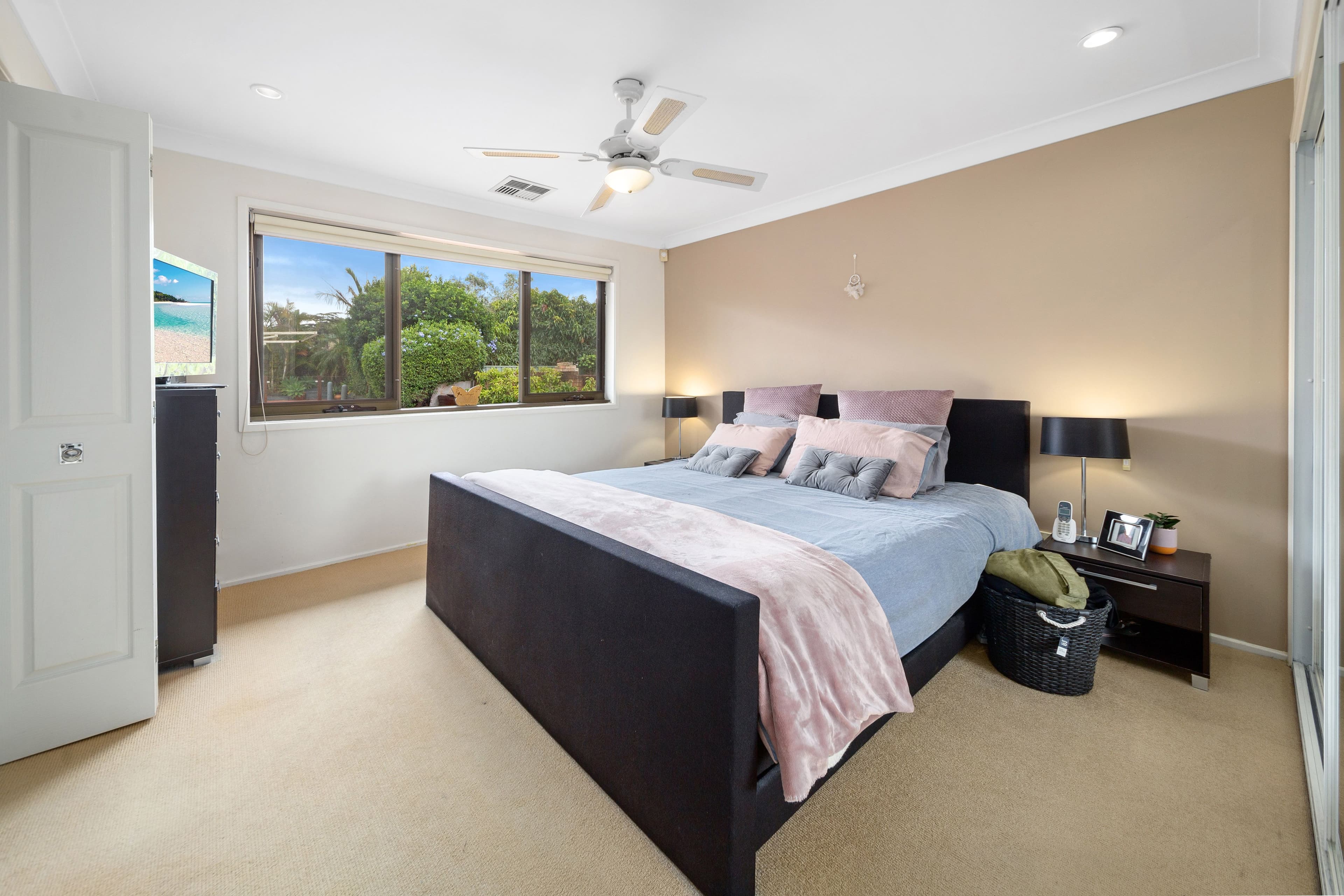 17A Essington Crescent, Sylvania NSW 2224, Sylvania - Thumbnail 6