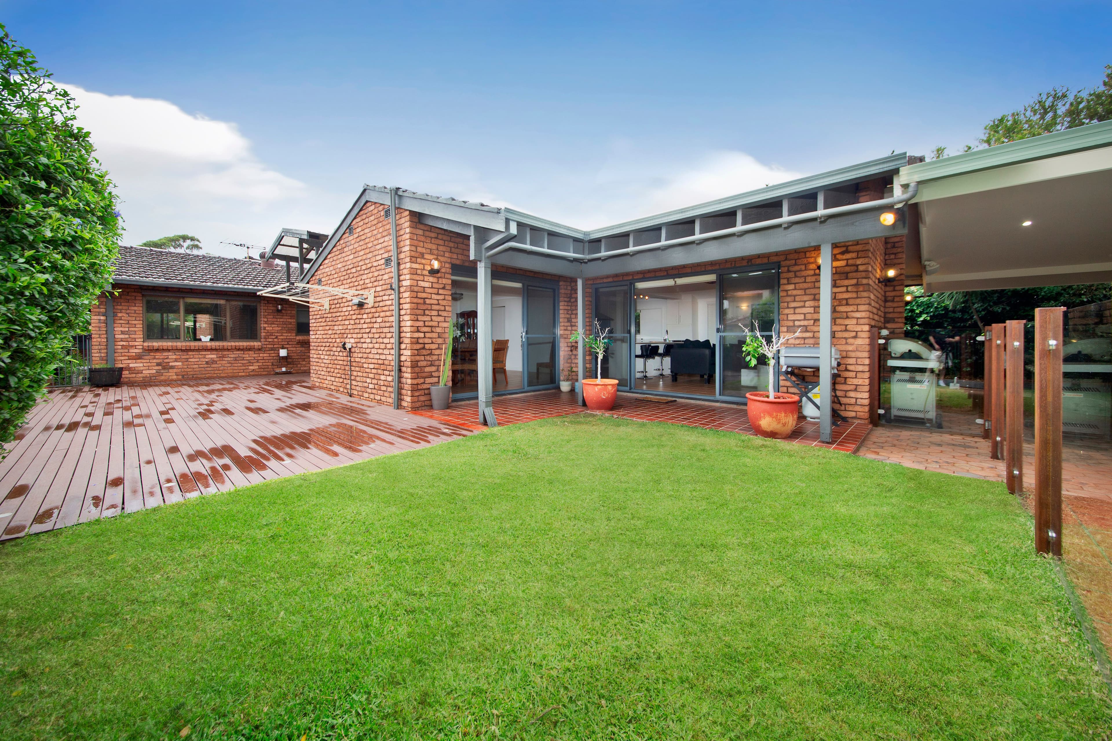17A Essington Crescent, Sylvania NSW 2224, Sylvania - Thumbnail 7