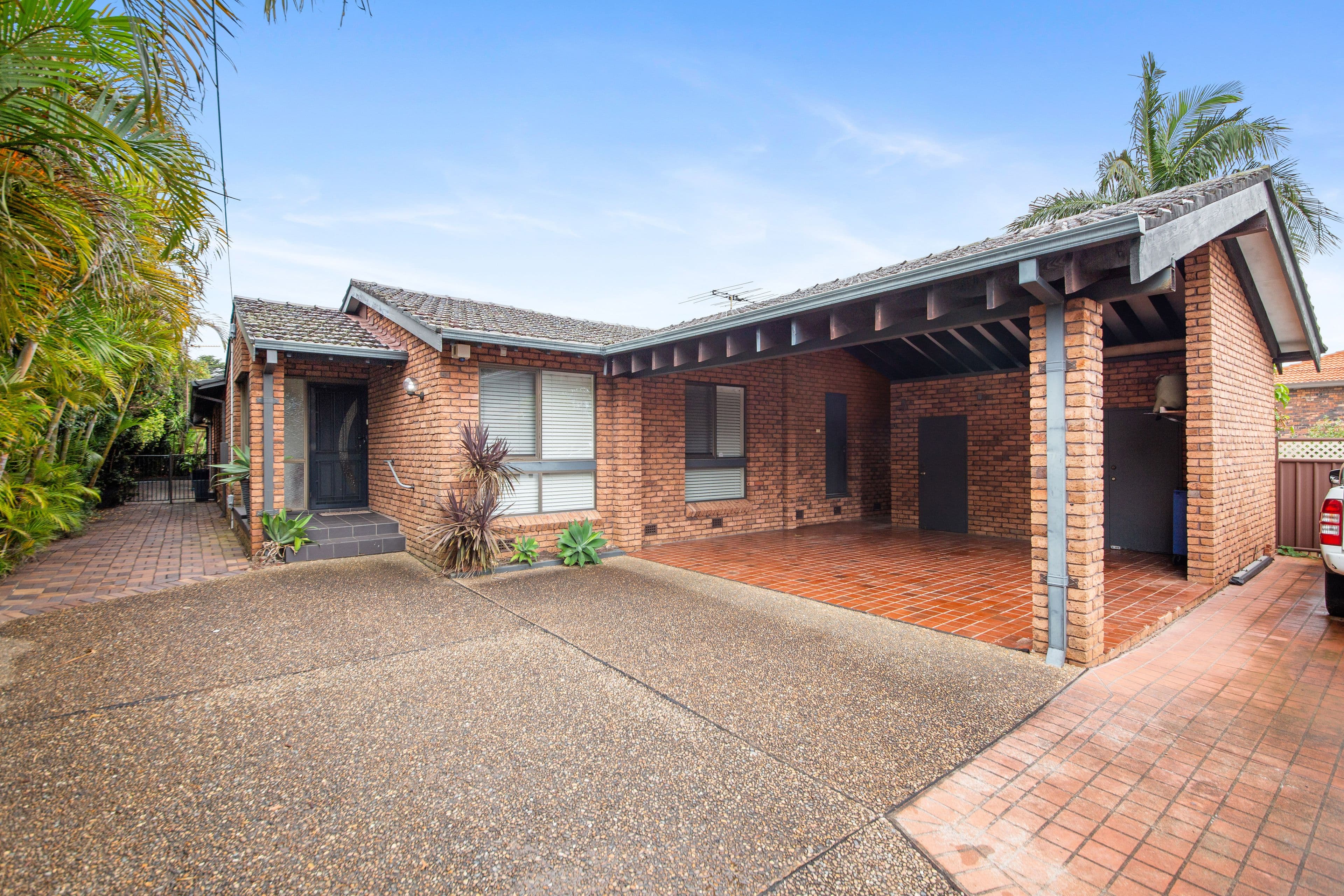 17A Essington Crescent, Sylvania NSW 2224, Sylvania - Thumbnail 8