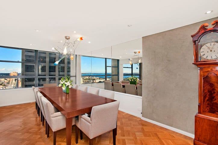 27 Park Street, SYDNEY NSW 2000, Sydney - Thumbnail 3