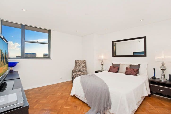 27 Park Street, SYDNEY NSW 2000, Sydney - Thumbnail 5