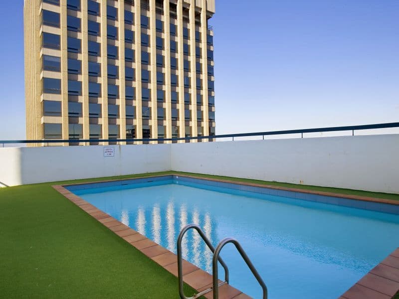 27 Park Street, SYDNEY NSW 2000, Sydney - Thumbnail 7