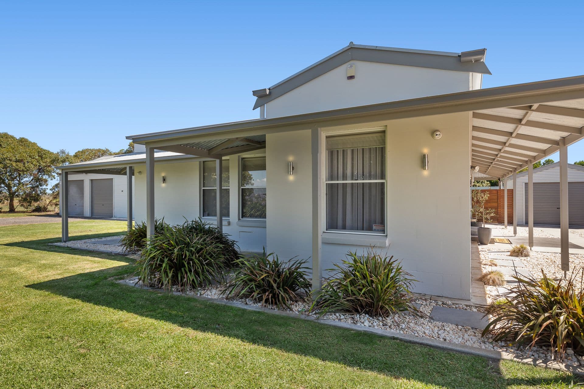 38 School Road, Kongorong SA 5291, Kongorong - Thumbnail 2