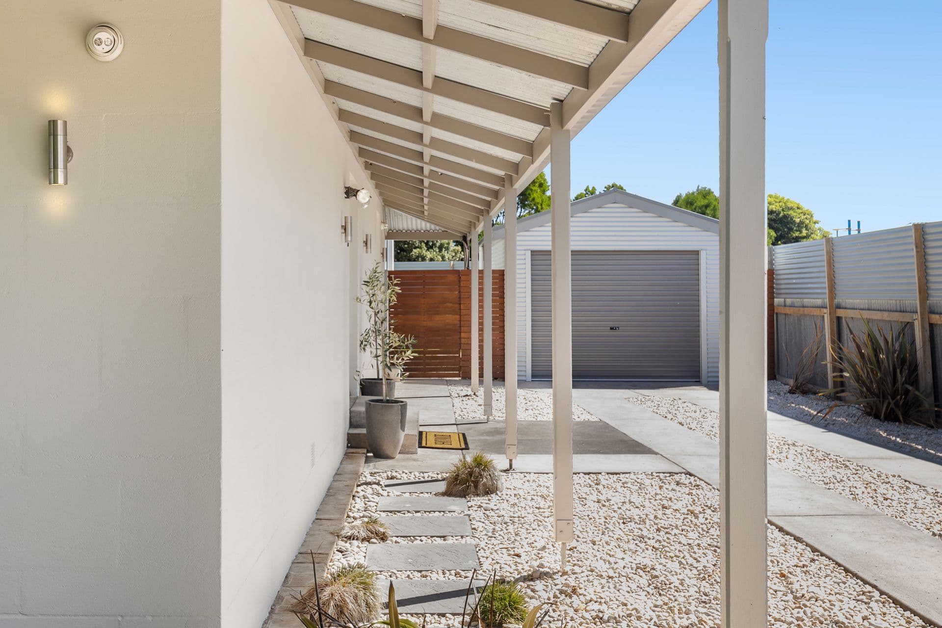 38 School Road, Kongorong SA 5291, Kongorong - Thumbnail 3