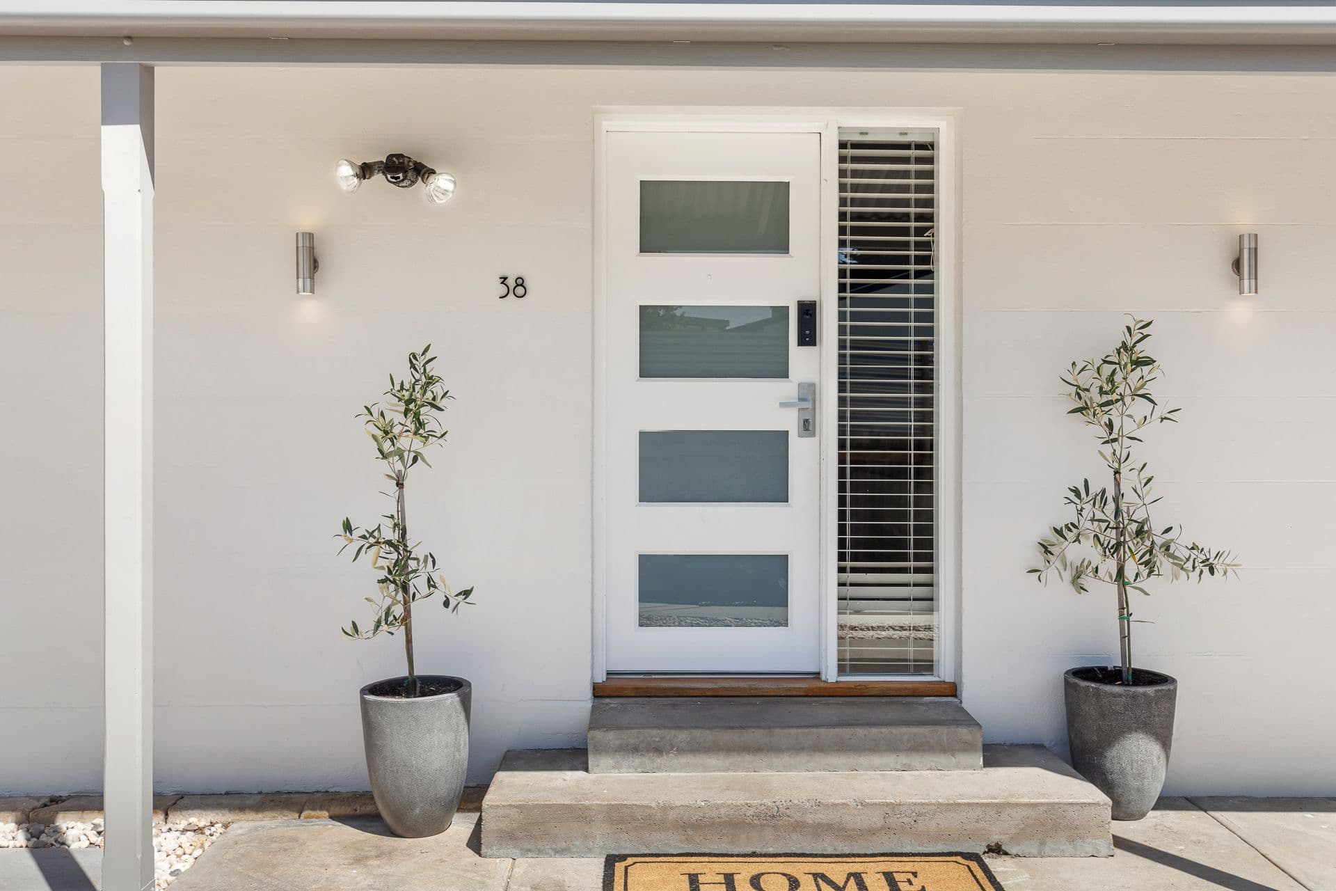 38 School Road, Kongorong SA 5291, Kongorong - Thumbnail 4