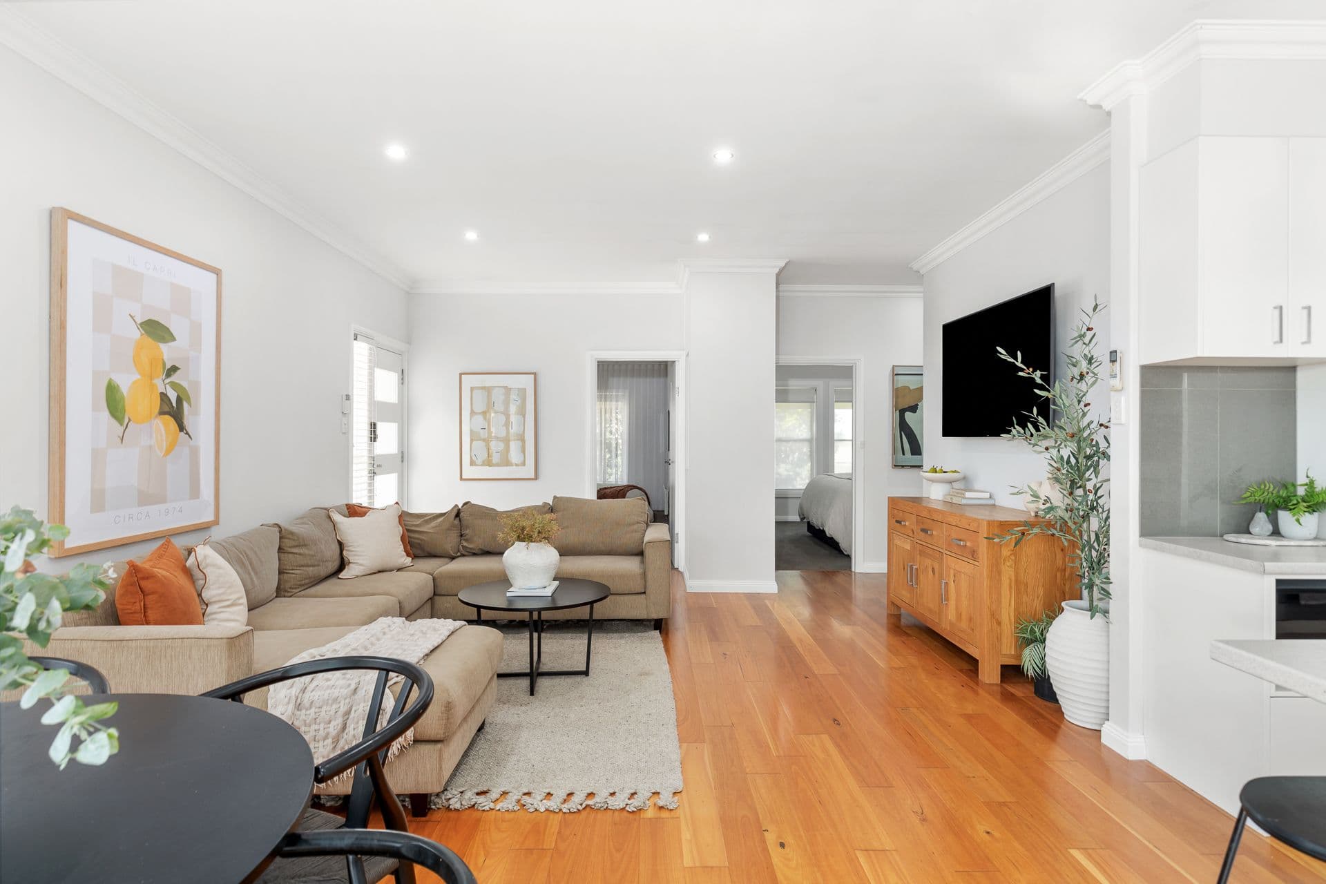 38 School Road, Kongorong SA 5291, Kongorong - Thumbnail 5