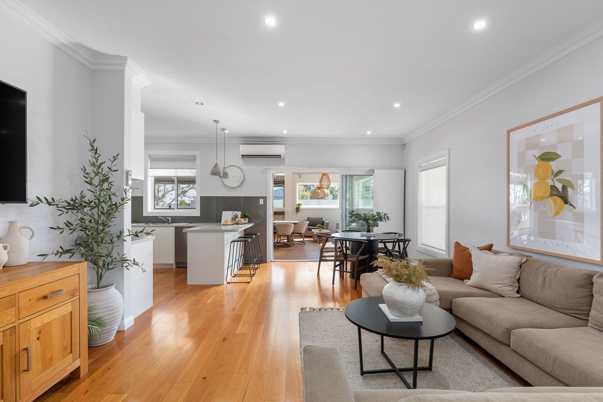 38 School Road, Kongorong SA 5291, Kongorong - Thumbnail 6