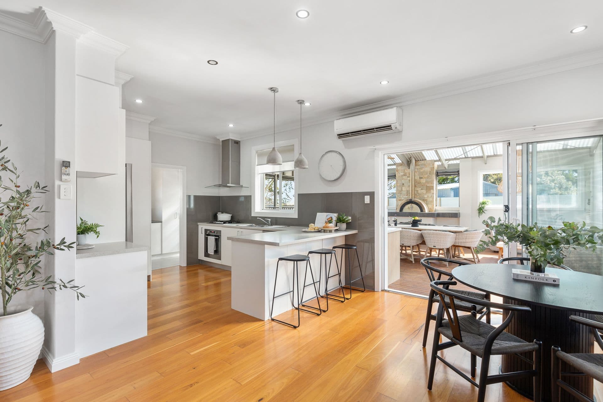 38 School Road, Kongorong SA 5291, Kongorong - Thumbnail 7