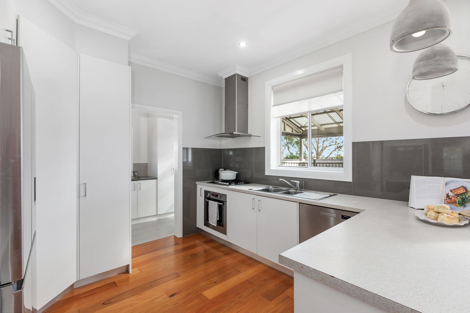 38 School Road, Kongorong SA 5291, Kongorong - Thumbnail 8