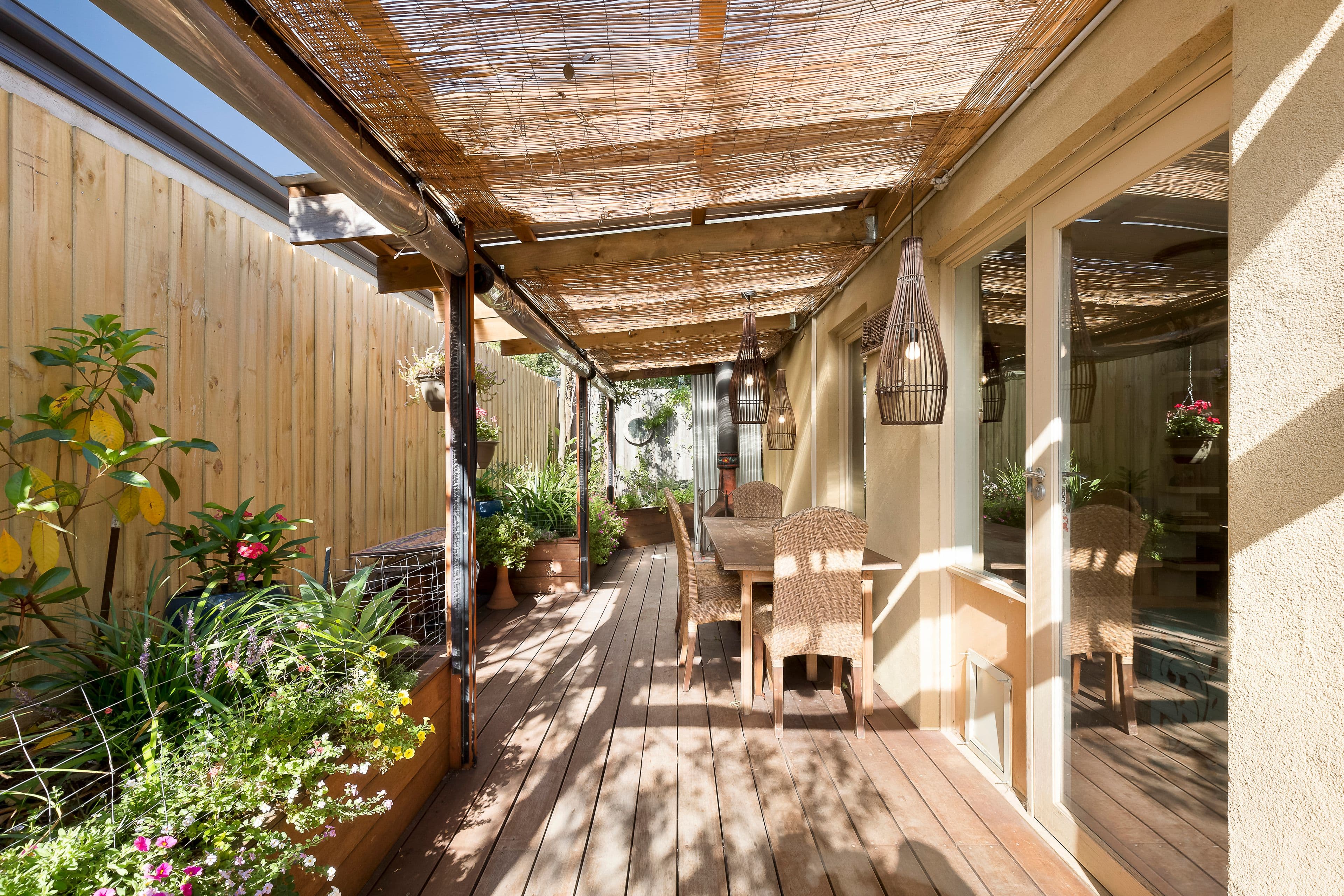 167 Atherton Road, Oakleigh VIC 3166, Oakleigh - Thumbnail 3