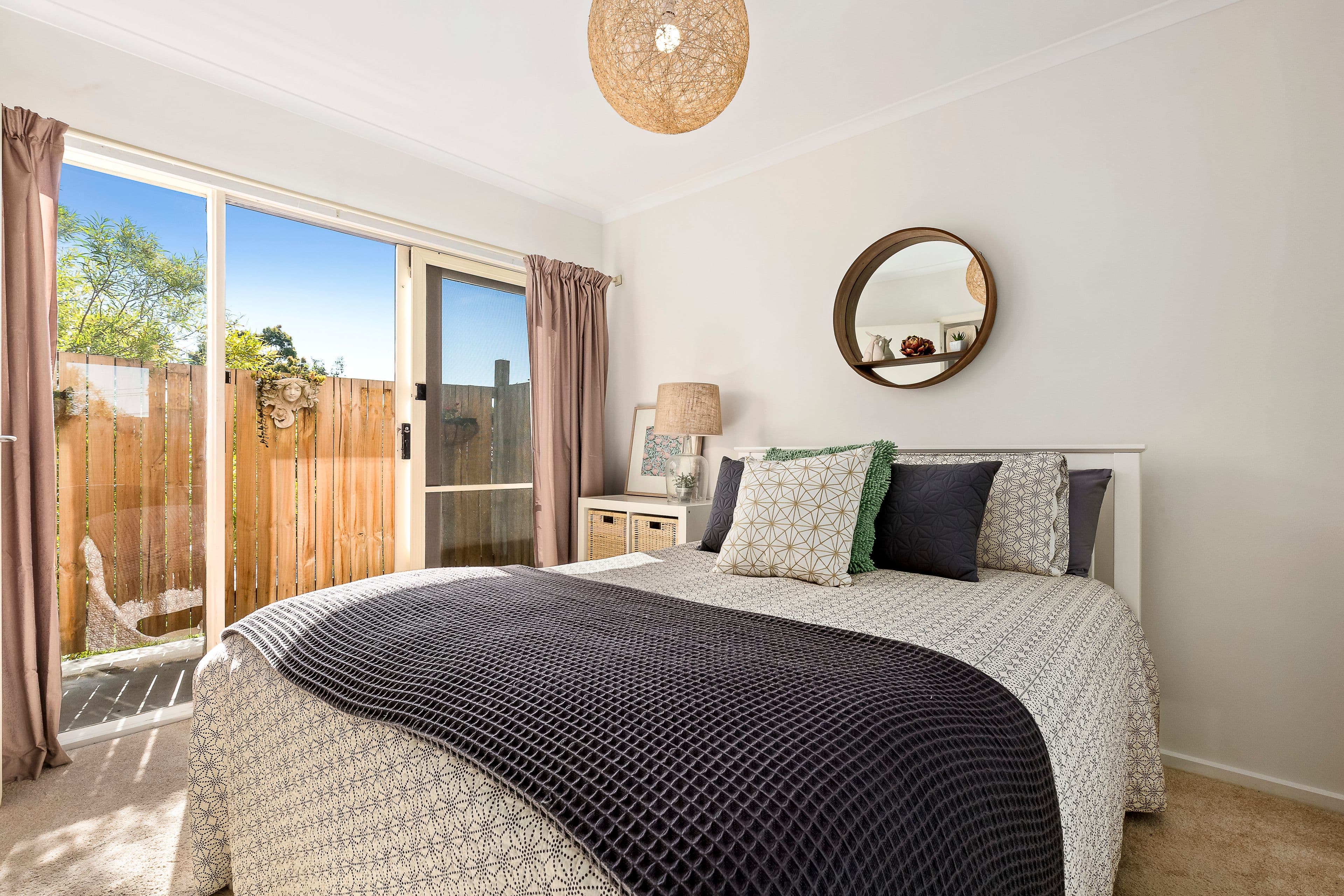 167 Atherton Road, Oakleigh VIC 3166, Oakleigh - Thumbnail 5