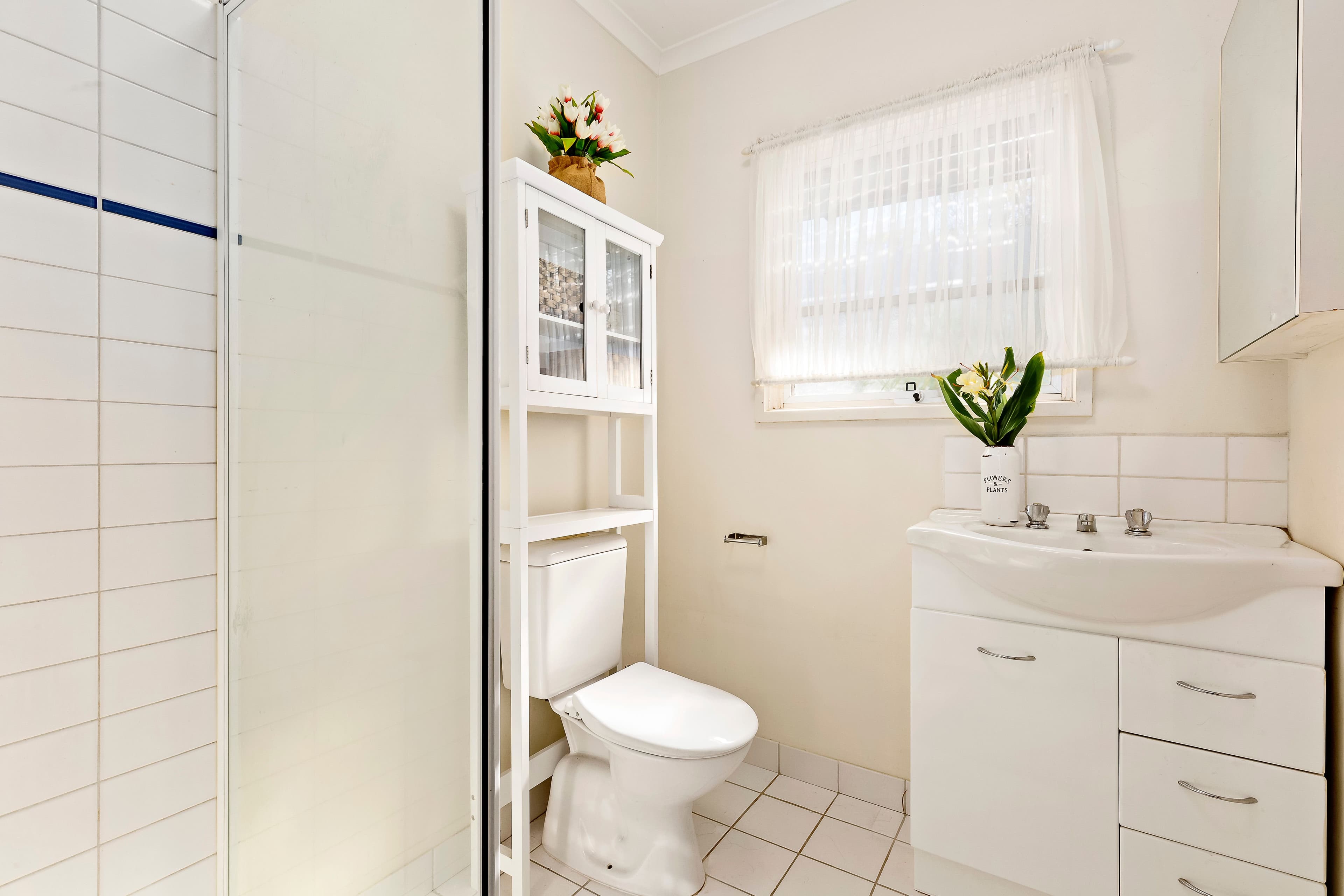 167 Atherton Road, Oakleigh VIC 3166, Oakleigh - Thumbnail 6
