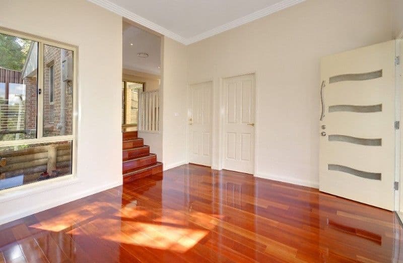 1 Manning Parade, DUNDAS NSW 2117, Dundas Valley - Thumbnail 3
