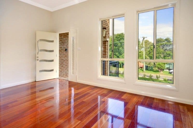 1 Manning Parade, DUNDAS NSW 2117, Dundas Valley - Thumbnail 4