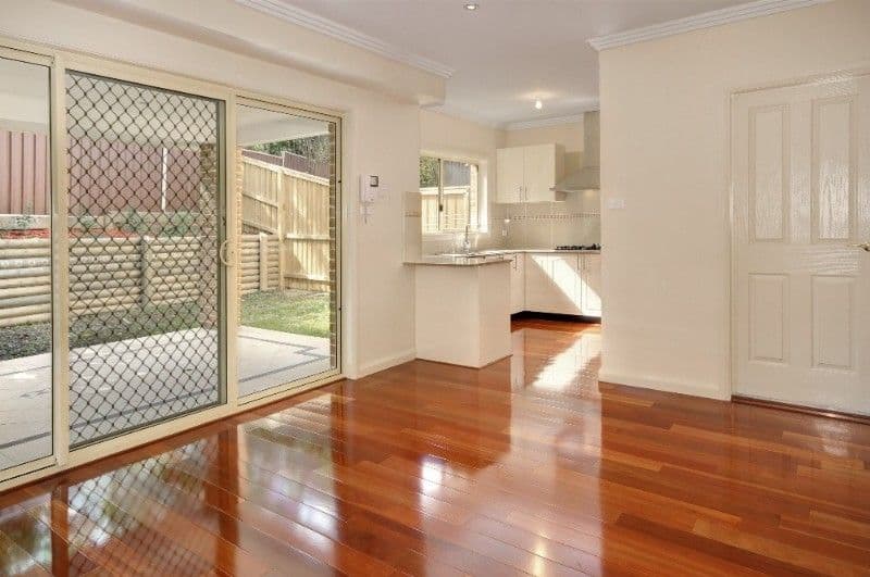 1 Manning Parade, DUNDAS NSW 2117, Dundas Valley - Thumbnail 5