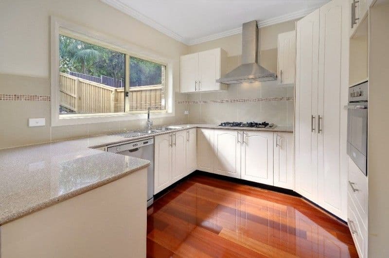 1 Manning Parade, DUNDAS NSW 2117, Dundas Valley - Thumbnail 6
