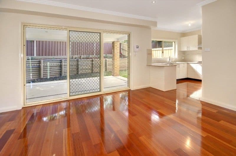1 Manning Parade, DUNDAS NSW 2117, Dundas Valley - Thumbnail 7